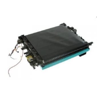 Hewlett-Packard HP Transfer Belt Unit (Duplex) - Drucker - Transfer Kit (RM1-1892) 