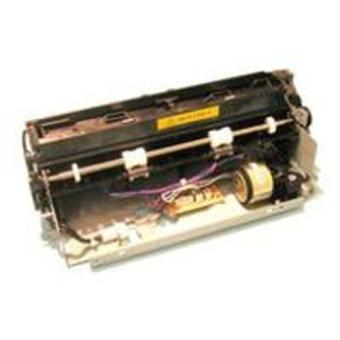Lexmark - Kit fr Fixiereinheit (220 V) (40X2590) 