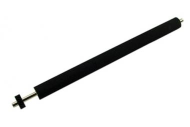 Lexmark Transfer Roller Assembly (40X0130) 