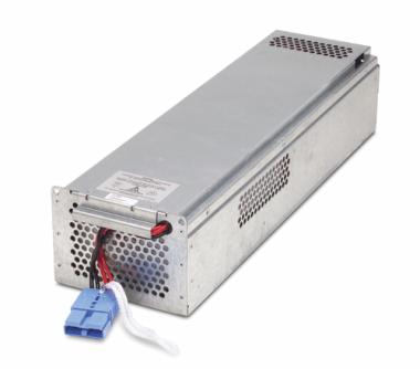 APC RBC27 (RBC27) 