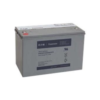 Eaton - USV-Akku (7590115) 