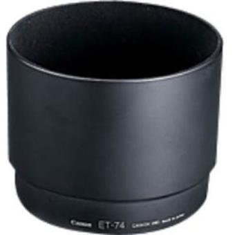 Canon C-EXV 49 - Trommel-Kit (8528B003) 