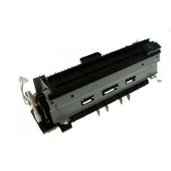 Hewlett-Packard HP - Kit fr Fixiereinheit (220 V) (RM1-1537-000CN, RM1-1531-) 