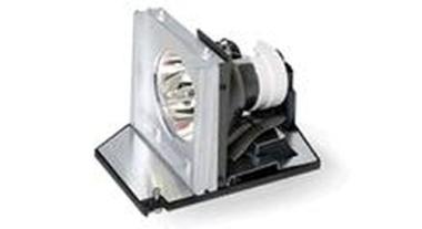 Acer - Projektorlampe - P-VIP - 280 Watt - 2000 Stunde(n) (Standardmodus) / 2500 Stunde(n) (Energiesparmodus) - fr Acer P7200i 