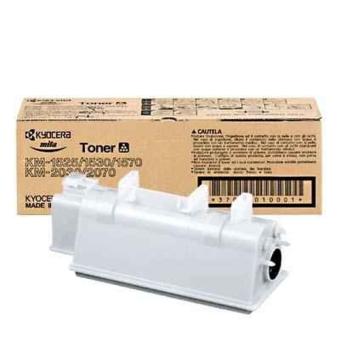 Kyocera KM-1530 KM-2030 Toner Kit 