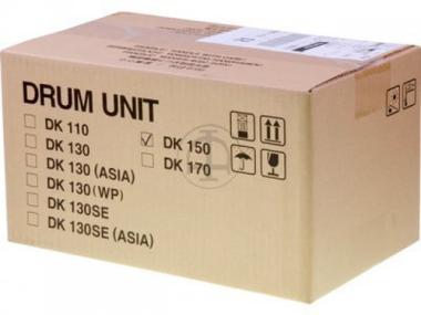 Kyocera DK 150 - Trommel-Kit - fr FS-1350DN 