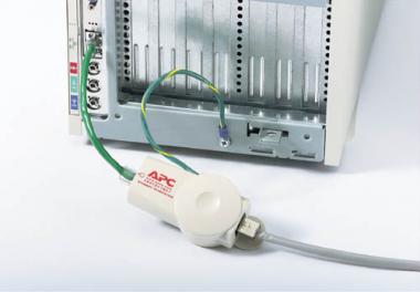 APC ProtectNet Ethernet PNET1GB ++ 
