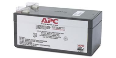 APC  Batterie RBC47 