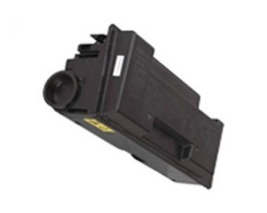 Toner Schwarz TK-320 