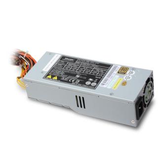 Shuttle XPC-Netzteil POC-PC61J 300W 