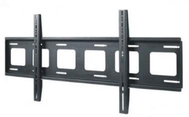 Edbak XWB1 - 11,3 kg - 1270 mm - 260 mm - 45 mm - 1200x510 / 200x200 (XWB1) 