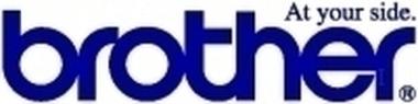 Brother Service-Pack - Serviceerweiterung - Arbeitszeit und Ersatzteile - 3 Jahre - Vor-Ort - 48 Std. (ZWPS60020) 