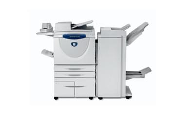 Xerox 498K08260 Hefter 