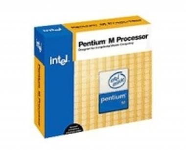 KTI SFP-FC-M-A - SFP (Mini-GBIC)-Transceiver-Modul - 100Mb LAN - LC Multi-Mode - bis zu 2 km - 1310 nm 