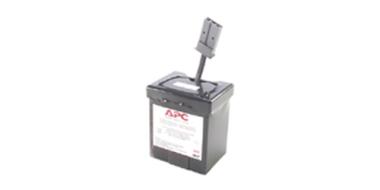 APC-RBC30 (RBC30) 