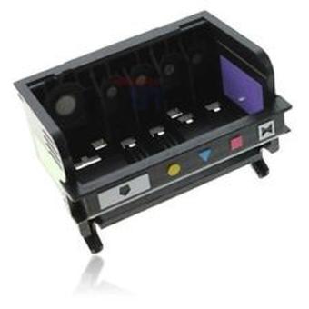 HP CN642A - HP DESKJET 3070A - Tintenstrahl - Schwarz - Cyan - Magenta - Gelb (CN642A) 