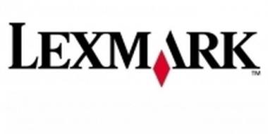 Lexmark X792,XS796 4 Years Total (1+3) OnSite Se (2353778) 