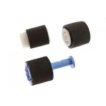 HP CB506-67905 - Epson - Laser-/ LED-Drucker - HP LaserJet M4555 - P4014 - P4015 - Roller - Mehrfarben (CB506-67905) 