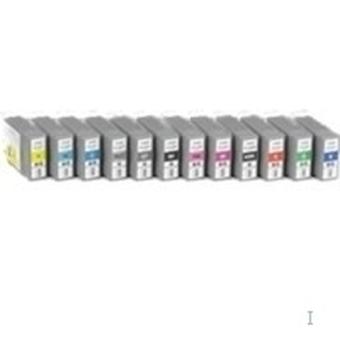 CANON PFI-103BK Tinte schwarz Standardkapazitt 130ml 1er-Pack 