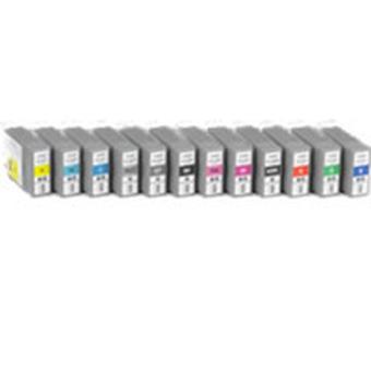 CANON PFI-103MBK Tinte matt schwarz Standardkapazitt 130ml 1er-Pack 