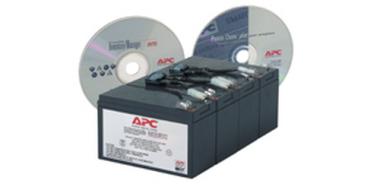 APC-RBC8 (RBC8) 