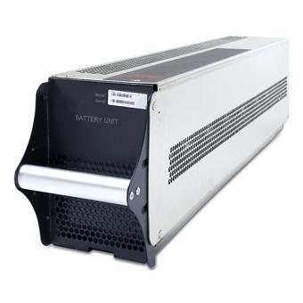 APC Batterie Modul fuer Symmetra PX 9Ah - High Performance 