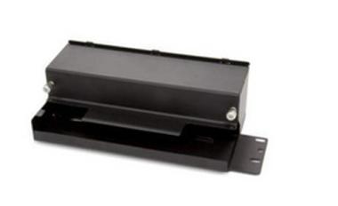 Brother Car Mounting kit - Druckerhalterung fr Fahrzeug (PA-CM-500) 