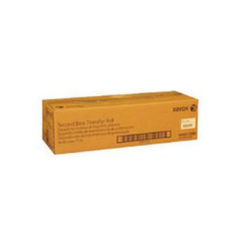 Xerox Second Bias Transfer Roll - Drucker-Transferwalze - fr WorkCentre 7120, 7125, 7220, 7225 