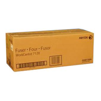Xerox - (220 V) - Kit fr Fixiereinheit - fr WorkCentre 7120, 7125, 7220, 7225 