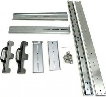 Supermicro CSE-PT26L-B Railkit 