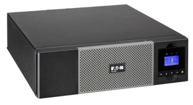 EATON 5PX 3000i 3000VA/2700W Rack/Tower USV RS-232/USB 3U 19Z Kit Runtime 4/15min Voll/Halblast 