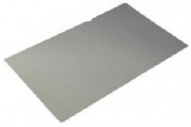 3M Blickschutzfilter - Bildschirmfilter - 47 cm Breitbild (18.5 Zoll Breitbild) - Schwarz 