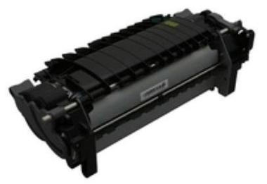 Lexmark - (220 V) - Kit fr Fixiereinheit - fr Lexmark XS795, XS796, XS798, C792, X792 (40X7101) 