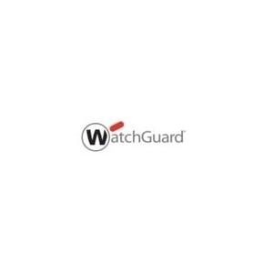 WatchGuard Firebox T10-D UTM Software Suite - Erneuerung der Abonnement-Lizenz (3 Jahre) - 1 Gert (WG019985) 