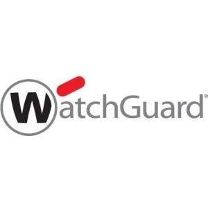 WatchGuard VPN IPSec - Lizenz - 50 Pltze (WG019973) 