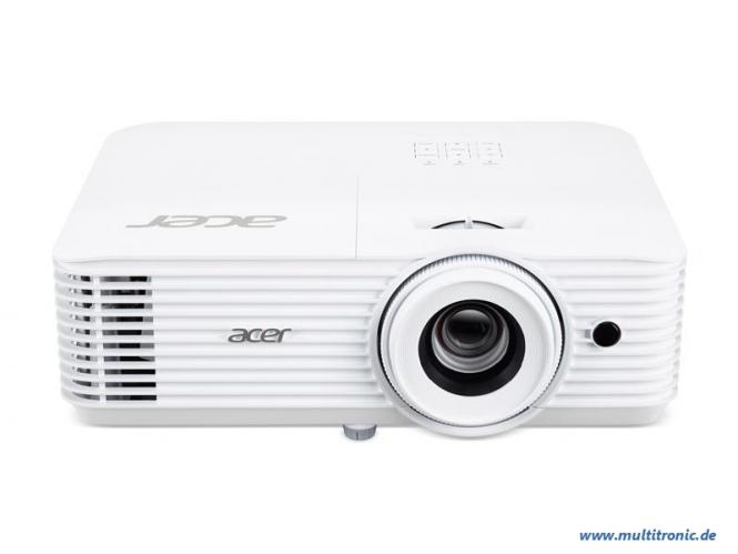 H6541BDi, DLP-Beamer 