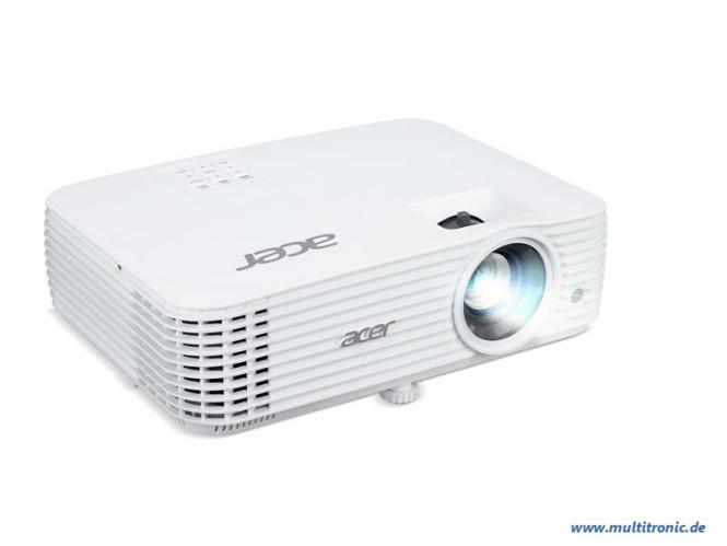Acer GM523 Full HD DLP 3D Projektor 