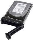 Dell - Customer Kit - SSD - 480GB - Hot-Swap - 2.5 Zoll (6,4 cm) (in 8,9 cm Trger) (in 3.5 Zoll  Trger) - SATA 6Gb/s (400-BDPD) 