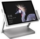 Kensington SD7000 Dual 4K Surface Pro - Docking Station - HDMI, DP - GigE - 90 Watt - EU - fr Microsoft Surface Pro (Mitte 2017), Pro 4 