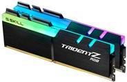 DDR4 16GB PC 4400 CL18 G.Skill KIT (2x8GB) 16GTZR Tri/ Z R 