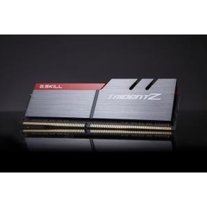 D432GB 3200-15 Trident Z          K2 GSK 