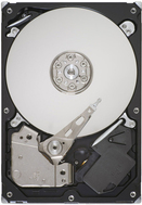 Lenovo 512e - Festplatte - 12 TB - Hot-Swap - 3.5 Zoll (8.9 cm) - SATA 6Gb/s - NL - 7200 U/min - fr ThinkSystem SR530 (3.5 Zoll), SR550 (3.5 Zoll), SR570 (3.5 Zoll), SR590 (3.5 Zoll), SR630, SR650, ST550 