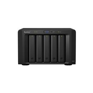 Synology DX517                  5Bay EXP 
