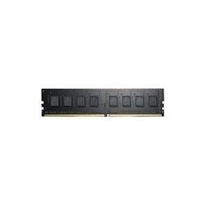 D4 8GB 2133-15 NT                    GSK 