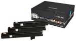Lexmark Foto Conductor Einheit 