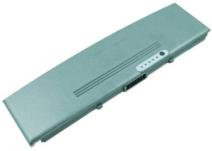 DELL 9H348 Wiederaufladbare Batterie / Akku (9H348) 
