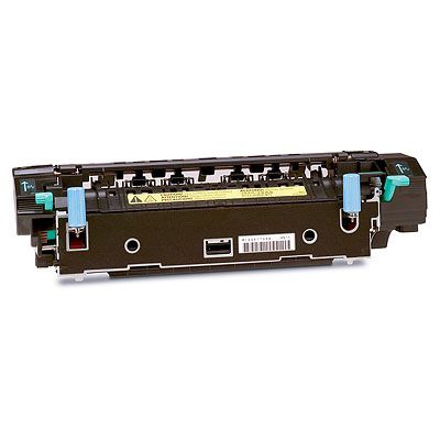 Hewlett-Packard HP - Kit fr Fixiereinheit (220 V) (Q3677A) 