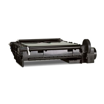 HP Q3675A Transferkit 
