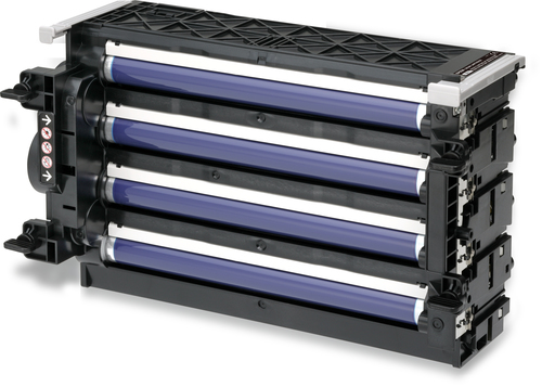 Epson - Trommelkartusche - 36000 Seiten - fr AcuLaser C2900DN, C2900N, CX29DNF, CX29NF (C13S051211) 