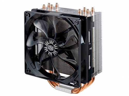 CooMas Hyper212 Evo 